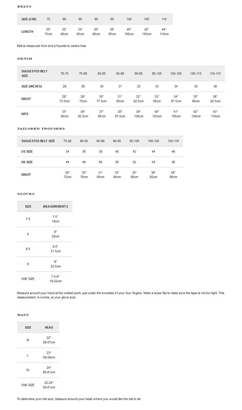 burberry mens sweater size chart|Burberry jumpers for men.